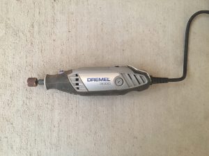 Dremel